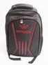HP Power Sports Backpack | NCT2c