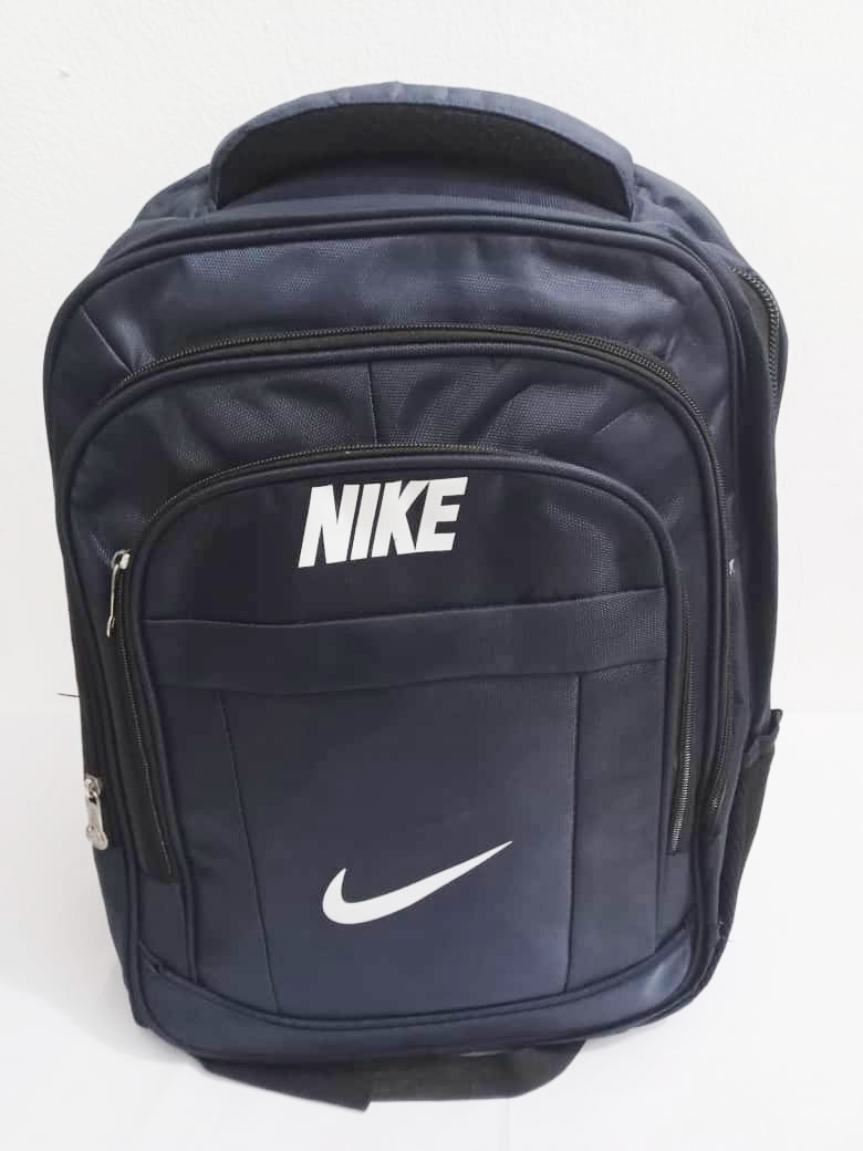 Nike Laptop Backpack | NCT3a