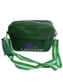 Green Lacoste Side Bag | NCT6c