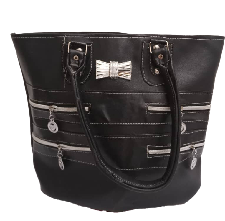 Stylish Fashion Handbag | NJK1a