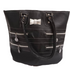 Stylish Fashion Handbag | NJK1a