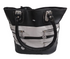 Stylish Fashion Handbag | NJK2a