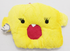 Super Soft and Comfy Designer Baby Pillow | NNC14c
