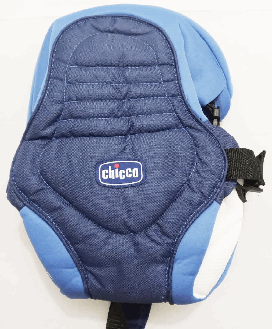 Affordable Top Quality Baby Carrier | NNC19a