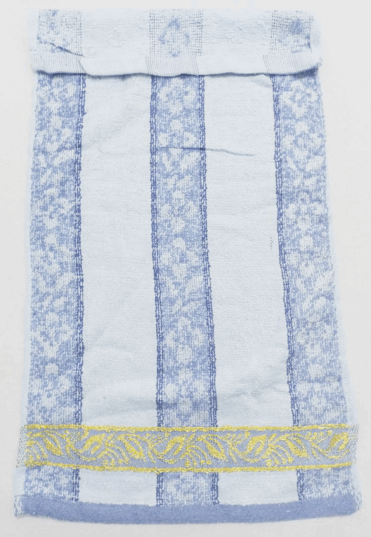 Affordable High Quality Baby Towel | NNC1a