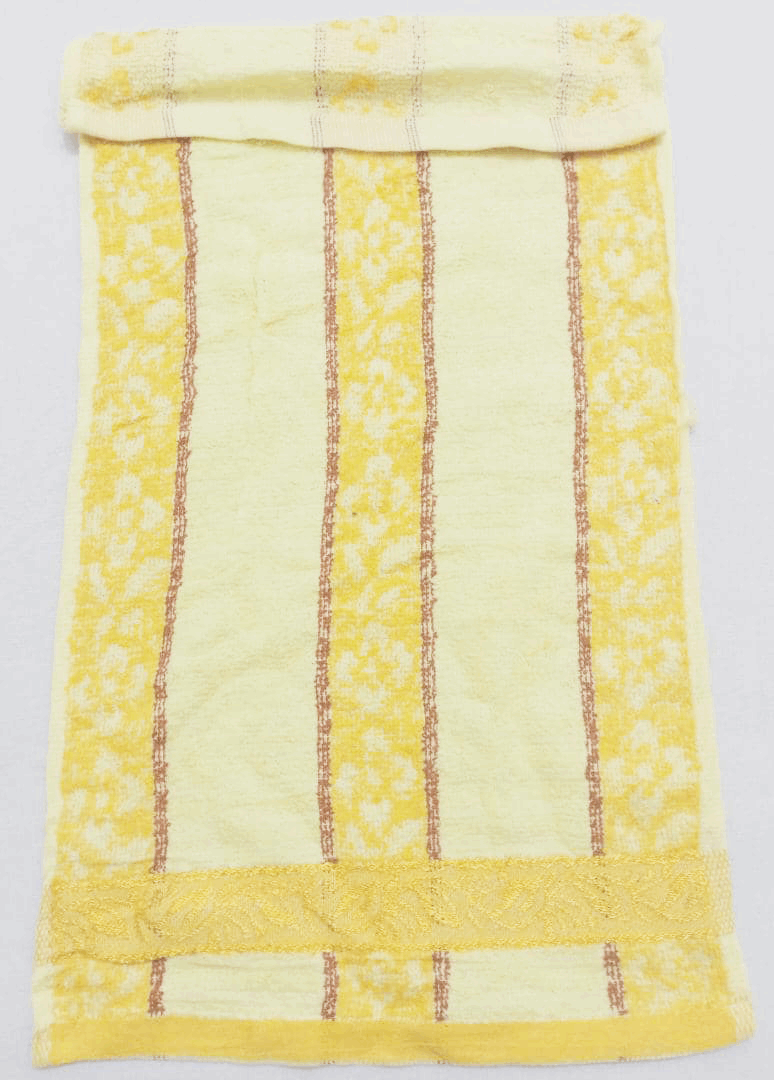 Affordable High Quality Baby Towel | NNC1d
