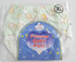 Top Quality Baby Pantie for Diaper and Baby Napkin | NNC28b