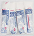 Quality 4in1 Soft Cotton Wool (Pack of 4 Pieces) | NNC3a