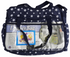 Affordable Xtra Large Heavy Duty Baby Diaper Bag | NNC41c