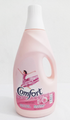 Comfort Gentle Wash Baby Fabric Conditioner with Fresh Rose | NNC48a