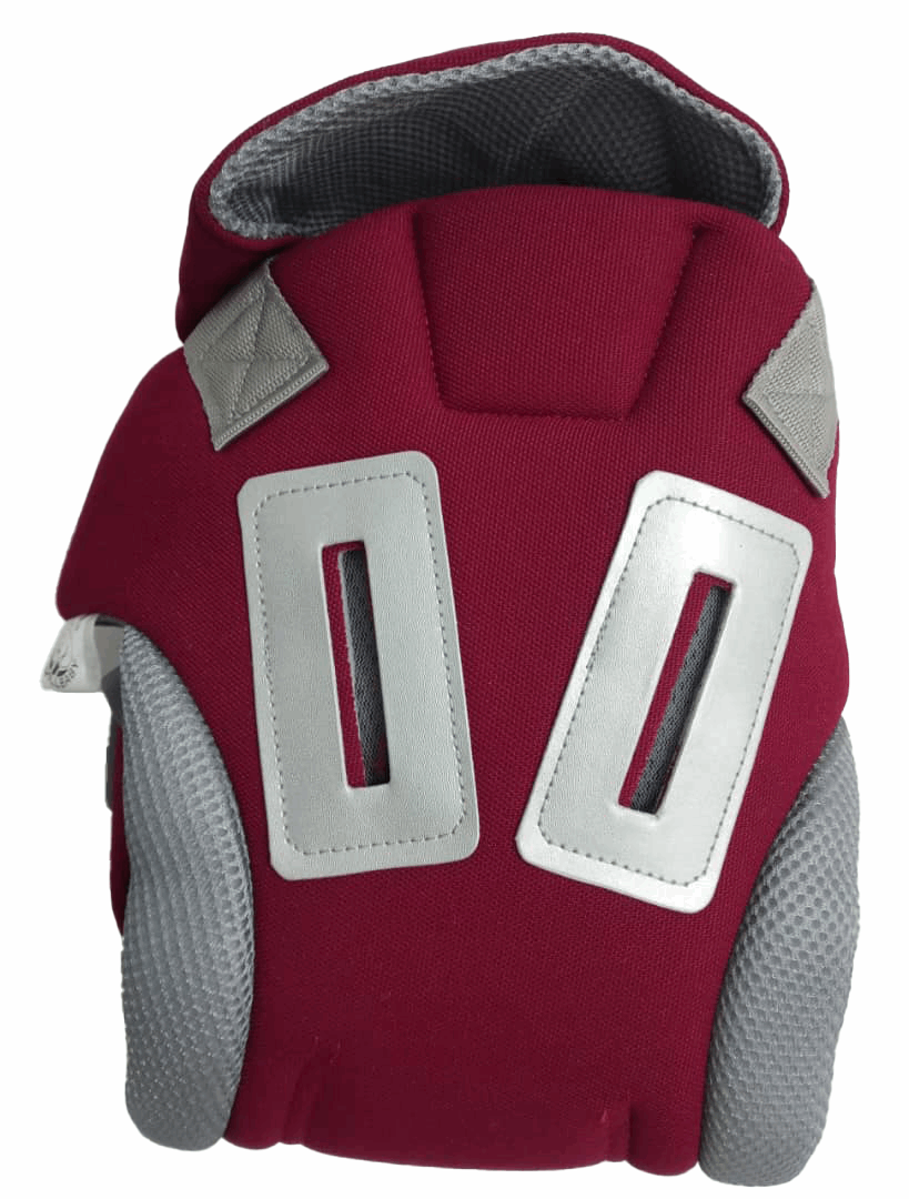 Affordable Top Quality Baby Carrier | NNC51b