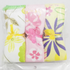 Quality 3in1 Baby Care Face Towel/Wash Towel/Mouth Towel Set | NNC6b