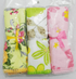 Affordable Top Quality Baby Care 3in1 Face Towel/Wash Towel/Mouth Towel Set | NNC6k
