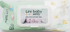 Soft Ultra Thick Lini Baby Wipes (120 Pieces) | NNC8c