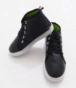Kids Fashion Sneakers | NSM12a