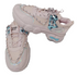 Super Fancy Top Quality Sneakers for Ladies | NSM29a