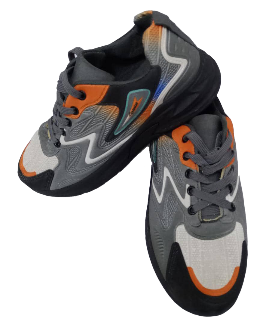 Quality Unisex Sneakers for Sports | NSM32a