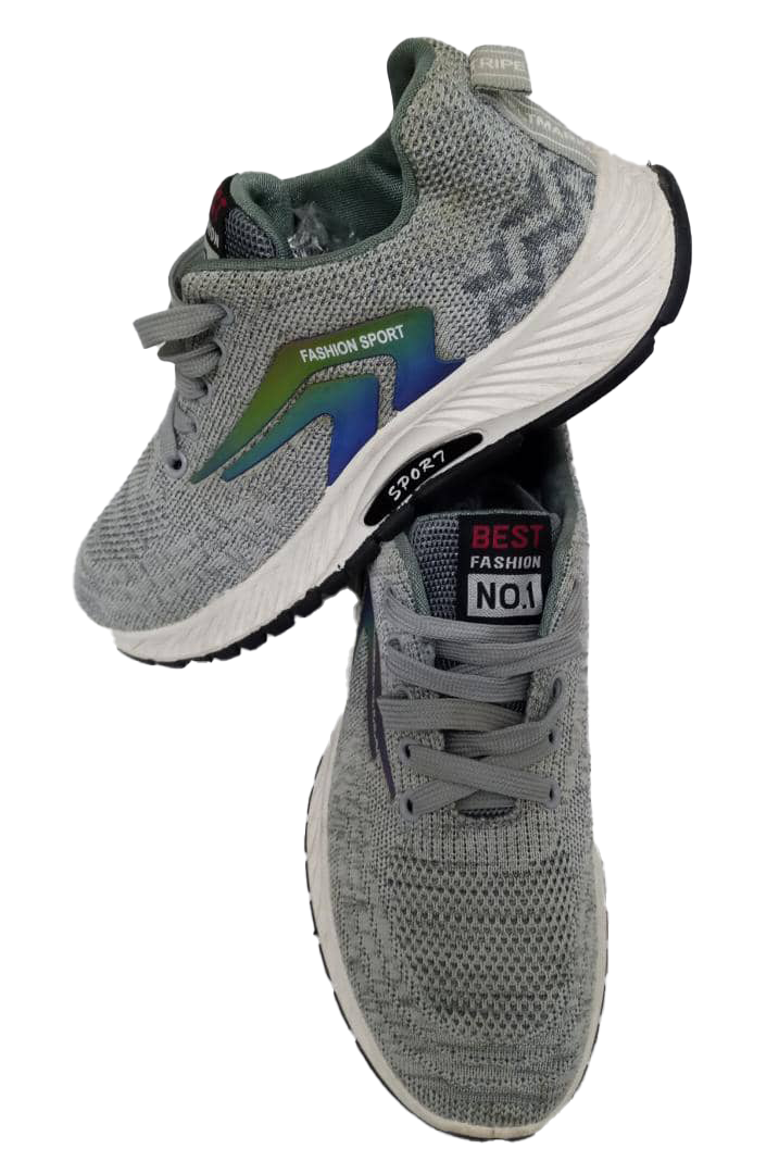 Comfy Sneaker for Running | NSM36a