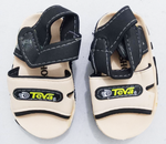 Todler & Infant Sandals | NSM54c