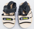 Todler & Infant Sandals | NSM54c