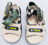 Fancy Quality Sandals for Kids | NSM54d