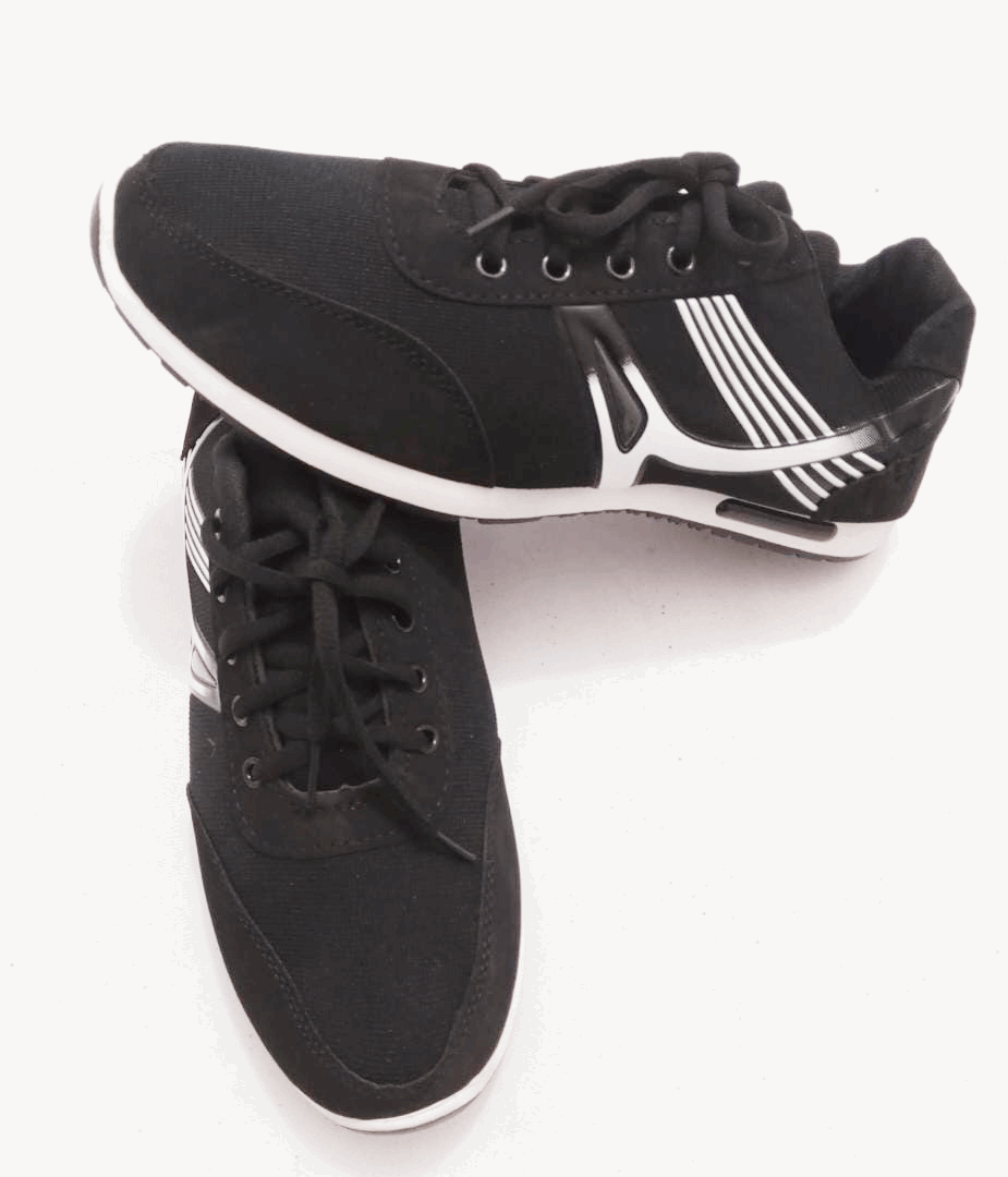 Best Selling Top Fashion White Sole Sneakers | NSM7b