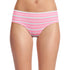 No Boundaries Seamless Hipster Panty | WTWL158XB
