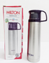 Milton Hot Water 0.5L Thermos | PLG3a