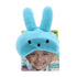 Peeps Bunny Character Cape, Blue Color |  WTWL885XA