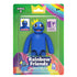 Rainbow Friends Action Figure Blue  |  WTWL838XA