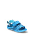 Rugged Shark Little & Big Kids Adventure Trail Sandals |  WTWL1059XA