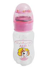 ALG Small Baby Feeding Bottle | SBB4b