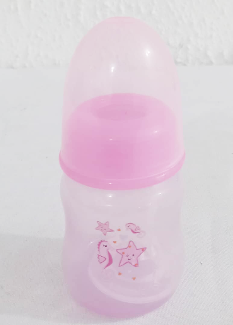 Quality Adorable Baby Feeding Bottle | SBB9a