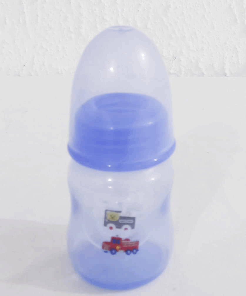Beautiful Adorable Baby Feeding Bottle | SBB9c