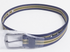 Classy Fashionable Quality Kefa Fashion Belt | SYD11b