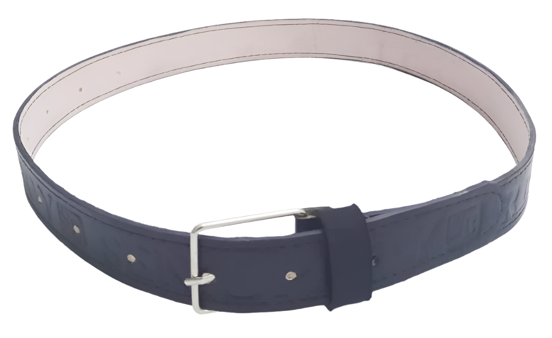 Supreme Quality Kefa Fashion Designer Belt | SYD11a