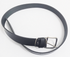 Fancy Top Notch Quality Leather Belt | SYD15a