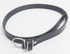 Super Fancy Best Selling Leather Belt | SYD16a