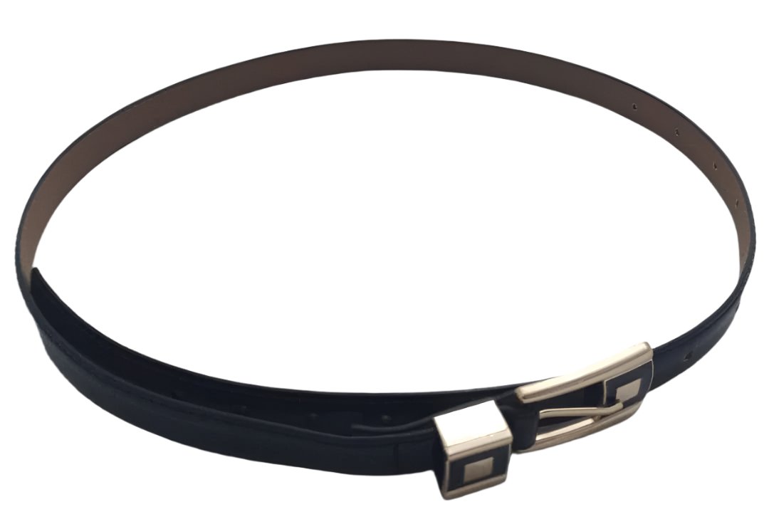 Super Fancy Head Designer Belt | SYD1a