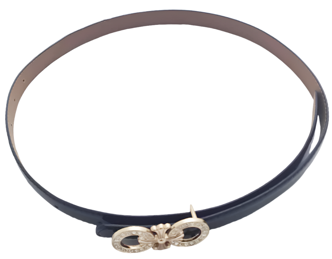 Super Fancy Head Designer Belt | SYD1a