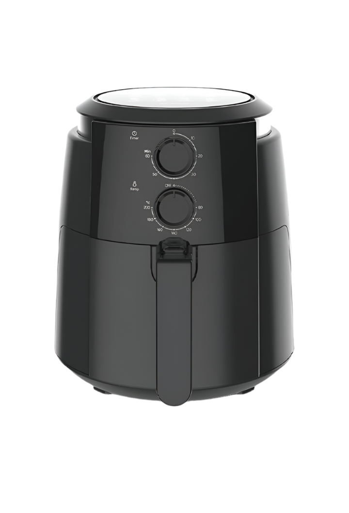 MAXI Innerchef Crispy Air Fryer, 4L | FNL10a