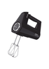 MAXI HMO293 Baking Hand Mixer For Effortless Mixing, 400W | FNL6a