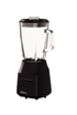 MAXI Electric Blender Stainless Steel, 1.5L Capacity| FNL7a