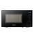 Hisense Microwave Oven 20L, Black, H20MOBS11 | FNL16a