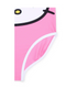 Hello Kitty Girls and Big Girls Graphic One Piece Swimsuit, Sizes 4-12 | WTWL583XA
