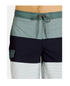 George Men's & Big Men's E-Board Swim Trunks with UPF 50+, 9" Inseam, Sizes S-3XL |  WTWL572XA