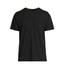 Athletic Works Men's and Big Men’s Tri Blend Pocket Tee, Sizes XS-4XLT | WTWL1155XA