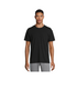 Athletic Works Men's and Big Men’s Tri Blend Pocket Tee, Sizes XS-4XLT | WTWL1155XA