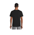 Athletic Works Men's and Big Men’s Tri Blend Pocket Tee, Sizes XS-4XLT | WTWL1155XA