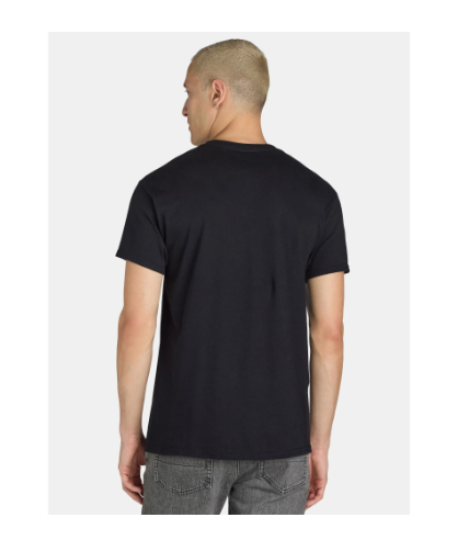 Humor Men's and Big Men's Um the Element of Confusion Graphic Tee with Short Sleeves, Sizes S-3XL | WTWL1206XA